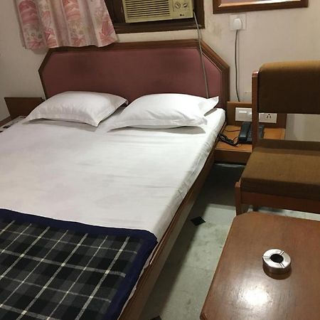 Hotel Grg วาโดดารา ภายนอก รูปภาพ