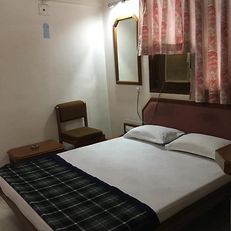 Hotel Grg วาโดดารา ภายนอก รูปภาพ
