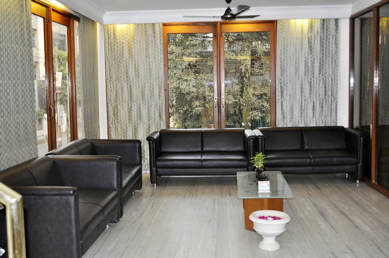Hotel Grg วาโดดารา ภายนอก รูปภาพ