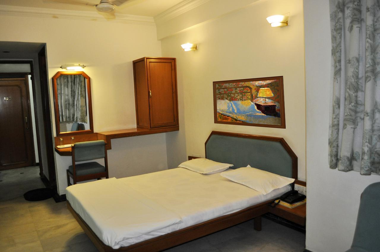 Hotel Grg วาโดดารา ภายนอก รูปภาพ